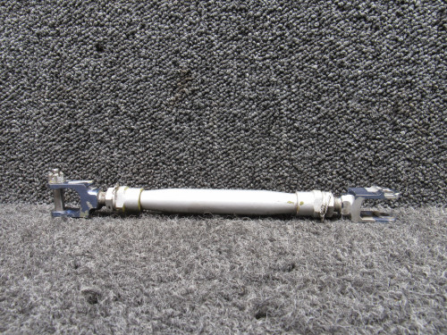 F10A218009 Falcon 10 Nose Landing Gear Door Link Rod Assembly