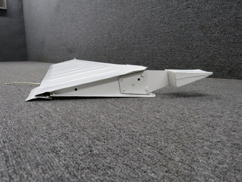42003-502 Rockwell 114 Aileron Assembly RH (Core)