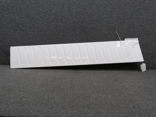 42003-502 Rockwell 114 Aileron Assembly RH (Core)