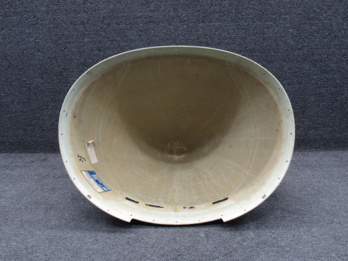 45AS31008-001 Mitsubishi MU300 Radome Nose Cone Assembly