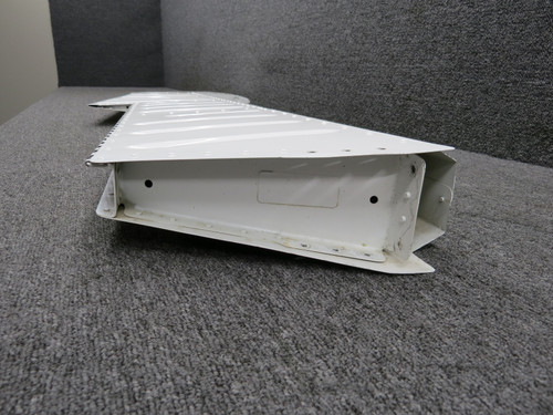 44017-503, 44324-7 Rockwell 114 Elevator Assembly with Tip LH