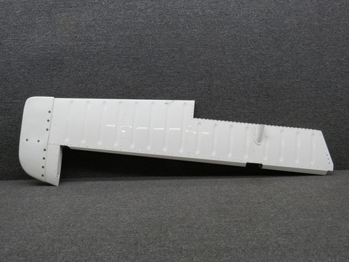 44017-503, 44324-7 Rockwell 114 Elevator Assembly with Tip LH