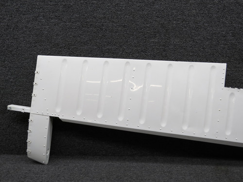 44017-504 Rockwell 114 Elevator Assembly RH (Core)