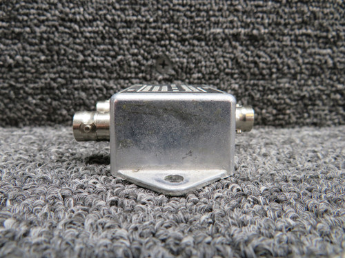 CI-507 Comant Industries VOR-Glideslope Antenna Diplexer