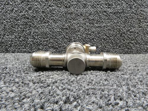 96487-V44700-141 Valcor Solenoid Valve