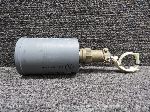C-12405-1 Safe Flight Instrument Angle of Attack Indicator with Connector