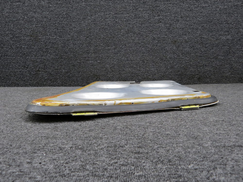 43005-501 Rockwell 114 Baggage Door Assembly (Core)