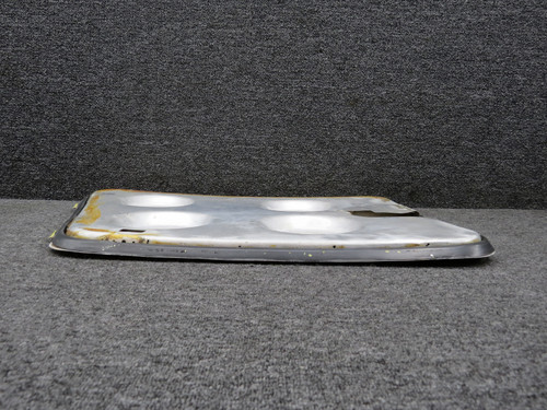 43005-501 Rockwell 114 Baggage Door Assembly (Core)