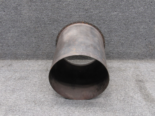 2355100-26 (Alt: 2355100-29) Learjet 25 Exhaust Nozzle Assembly