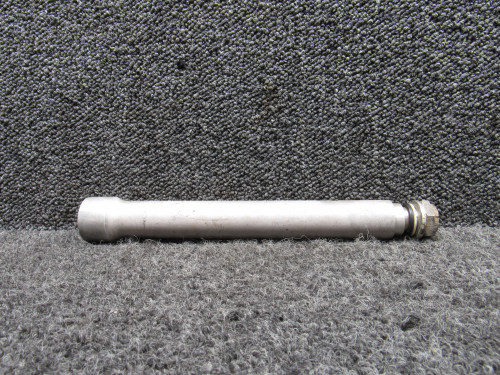 21712-002 Piper Nose Landing Gear Orifice Tube