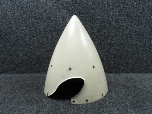 36850-008 Piper PA28-161 Two Blade Prop Spinner Dome