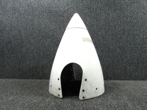 C2285-1P Beechcraft 58 Two Blade Prop Spinner Dome