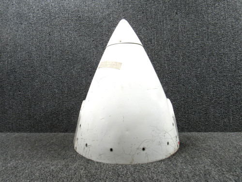 MO062226EC-51MB-VE