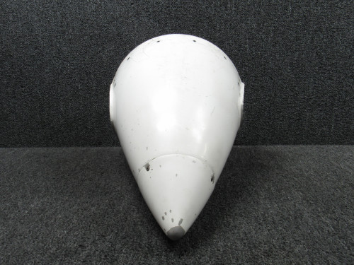 C2285-1P Beechcraft 58 Two Blade Prop Spinner Dome