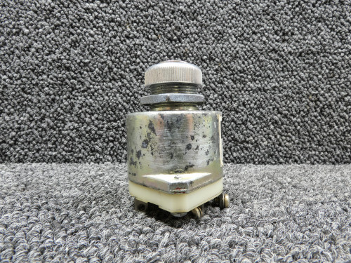 C292501-0107 ACS Products A-510-9 Ignition Switch and Key