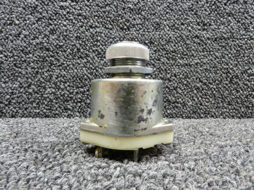 C292501-0107 ACS Products A-510-9 Ignition Switch and Key