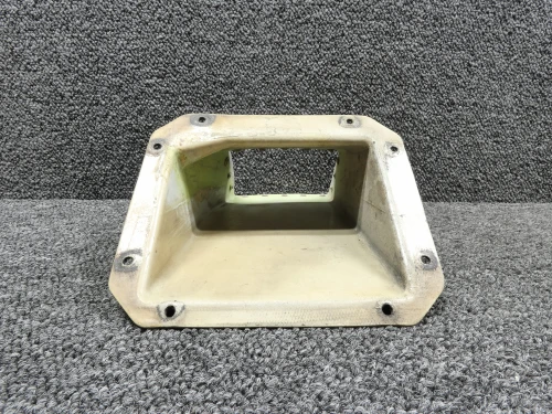 7275033-011 Saab SF340A Pre-Cooler Duct