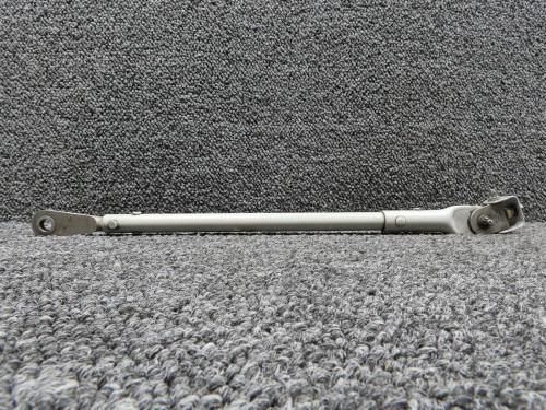 7271388-023 Saab SF340A Nacelle Cowling Stay Rod Assembly