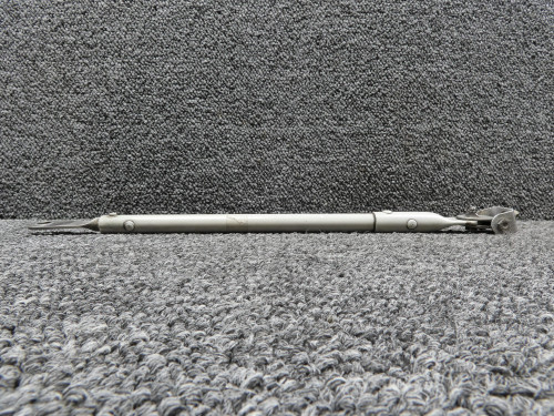 7271388-023 Saab SF340A Nacelle Cowling Stay Rod Assembly
