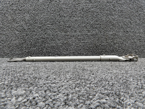 7271388-023 Saab SF340A Nacelle Cowling Stay Rod Assembly