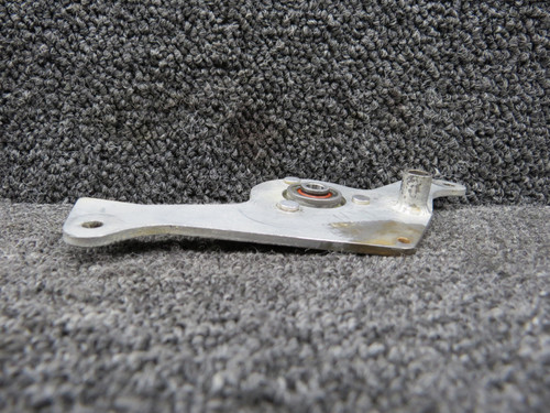 47350-504 Rockwell 114 Aileron Bellcrank Assembly RH