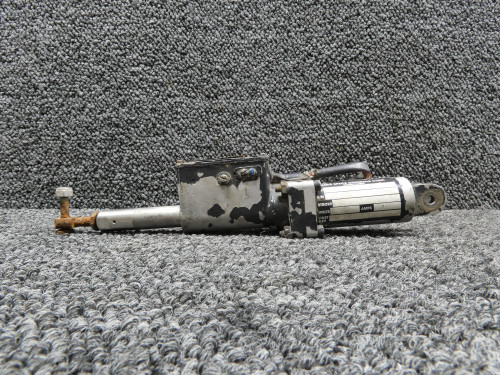 1092TH100-F2S (Alt: 96-380021-17) Aero Space Controls Actuator Assembly (Core)