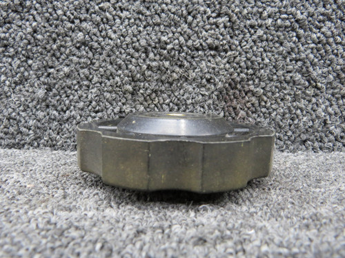 555007-1 Rockwell 114 Friction Control Knob