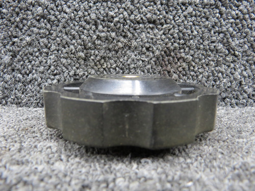555007-1 Rockwell 114 Friction Control Knob
