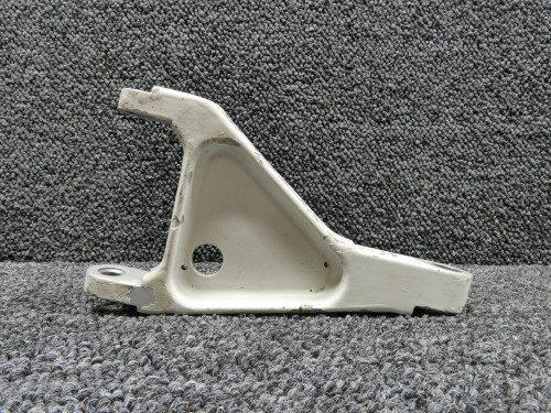 MO062226JM-53AS-OG