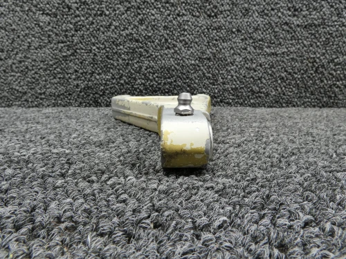 40257-000 (Cast: 40256) Piper PA31 Main Landing Gear Torque Link
