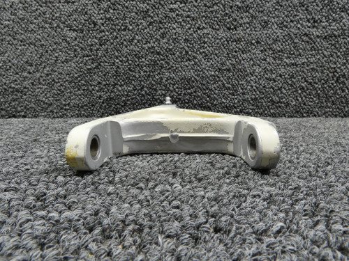 40257-000 (Cast: 40256) Piper PA31 Main Landing Gear Torque Link