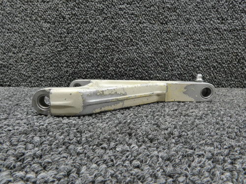 40257-000 (Cast: 40256) Piper PA31 Main Landing Gear Torque Link