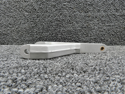 31805-006 (Cast: 31806) Piper Landing Gear Scissor Link