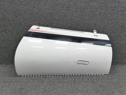 35558-000 Piper PA28-161 Engine Side Cowl LH