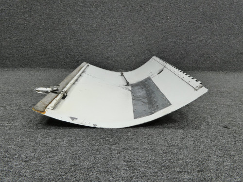 35558-000 Piper PA28-161 Engine Side Cowl LH