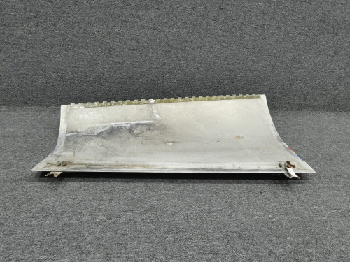 MO062226JM-60AS-OG