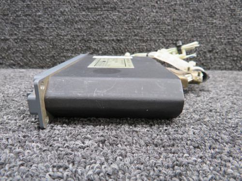 7018341-905 Honeywell MS-560 Mode Selector with Modifications and Connector