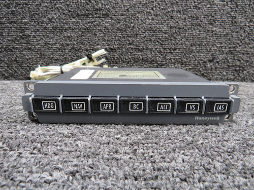 7018341-905 Honeywell MS-560 Mode Selector with Modifications and Connector