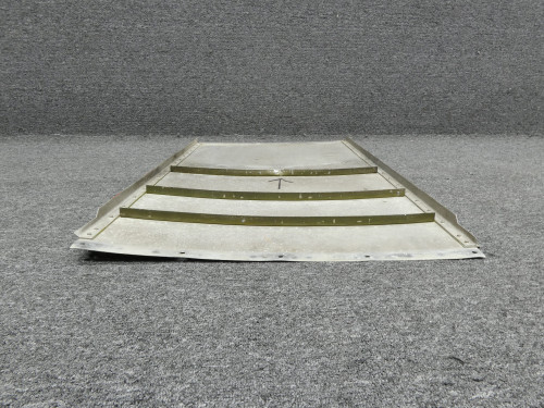 63603-008 Piper PA28-140 Engine Top Center Cowl