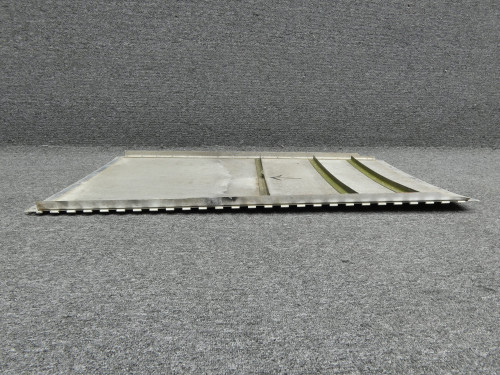 63603-008 Piper PA28-140 Engine Top Center Cowl