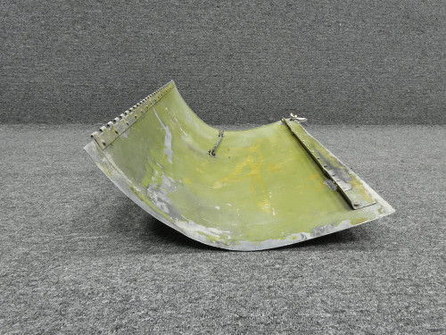 35557-004 Piper PA28-161 Engine Side Cowl RH