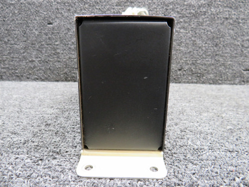C-12406-2 Safe Flight Instrument Corp Lift Computer with Connector (Volts: 28)