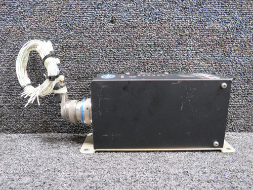 C-12406-2 Safe Flight Instrument Corp Lift Computer with Connector (Volts: 28)