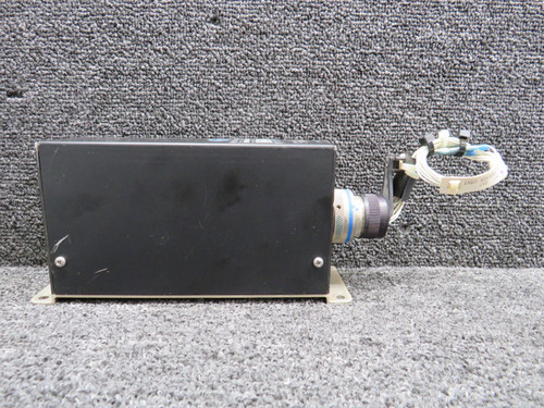 C-12406-1 Safe Flight Instrument Lift Computer with Modifications (Volts: 28)