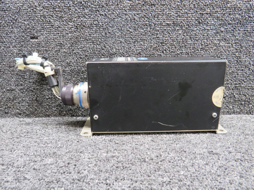 C-12406-1 Safe Flight Instrument Lift Computer with Modifications (Volts: 28)