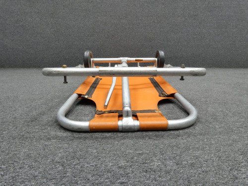 Ferno Washington Aircraft Medical Emergency Stretcher