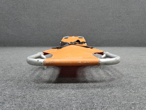 Ferno Washington Aircraft Medical Emergency Stretcher