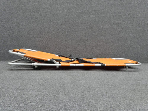 Ferno Washington Aircraft Medical Emergency Stretcher