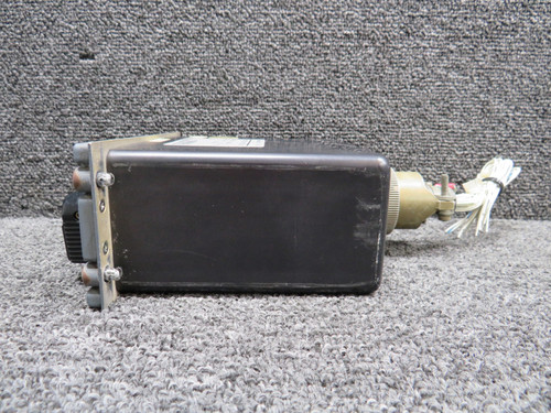 7003897-907 Honeywell PC-400 Autopilot Controller with Connector