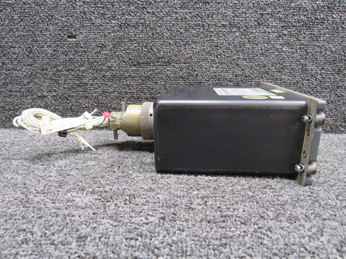 7003897-907 Honeywell PC-400 Autopilot Controller with Connector